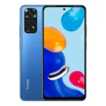 گوشی شیائومی Redmi Note 11 با رم 6GB و حافظه داخلی 128GB - گلوبال - Image 2