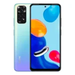 گوشی شیائومی Redmi Note 11 با رم 6GB و حافظه داخلی 128GB - گلوبال - Image 4