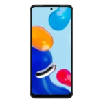 گوشی شیائومی Redmi Note 11 با رم 6GB و حافظه داخلی 128GB - گلوبال - Image 5