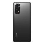 گوشی شیائومی Redmi Note 11 با رم 6GB و حافظه داخلی 128GB - گلوبال - Image 6