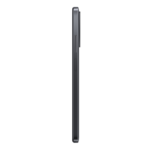 گوشی شیائومی Redmi Note 11 با رم 6GB و حافظه داخلی 128GB - گلوبال - Image 10