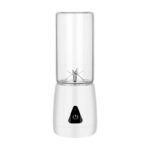 آبمیوه‌ گیری قابل حمل S19 - Image 2