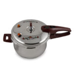 زودپز یونیک مدل UHP-07L گنجایش 7 لیتر - Image 3