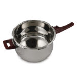 زودپز یونیک مدل UHP-07L گنجایش 7 لیتر - Image 5