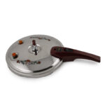 زودپز یونیک مدل UHP-07L گنجایش 7 لیتر - Image 6