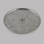 زودپز یونیک مدل UHP-07L گنجایش 7 لیتر - Image 7