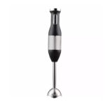 گوشت کوب برقی WnGreat مدل OG-HB103 - Image 3