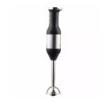 گوشت کوب برقی WnGreat مدل OG-HB103 - Image 4