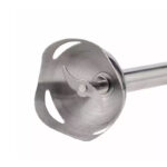 گوشت کوب برقی WnGreat مدل OG-HB103 - Image 5