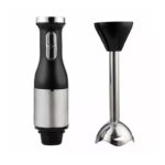 گوشت کوب برقی WnGreat مدل OG-HB103 - Image 6