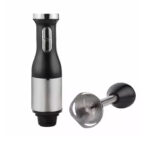 گوشت کوب برقی WnGreat مدل OG-HB103 - Image 7