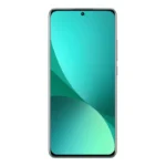 گوشی شیائومی 12 با رم 8GB و حافظه داخلی 256GB - گلوبال - Image 6