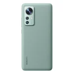 گوشی شیائومی 12 با رم 8GB و حافظه داخلی 256GB - گلوبال - Image 7