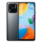 گوشی شیائومی Redmi 10C با رم 4GB و حافظه داخلی 64GB - گلوبال - Image 4