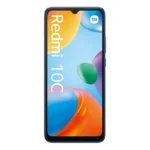 گوشی شیائومی Redmi 10C با رم 4GB و حافظه داخلی 64GB - گلوبال - Image 5