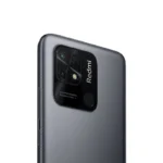 گوشی شیائومی Redmi 10C با رم 4GB و حافظه داخلی 64GB - گلوبال - Image 8