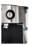 اسپرسو ساز و قهوه‌ ساز دسینی مدل DESSINI 444 - Image 3