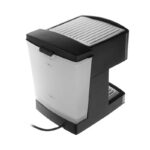 اسپرسو ساز و قهوه‌ ساز دسینی مدل DESSINI 444 - Image 6