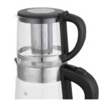 چای ساز دسینی DESSINI 5005 - Image 4