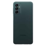 گوشی سامسونگ M23 5G با رم 6GB – حافظه داخلی 128GB - Image 5