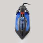 اتو بخار دسینی مدل SI-3003 - Image 4