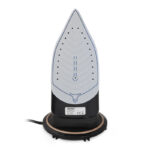 اتو بخار بیسیم دسینی مدل SI-4004 - Image 5