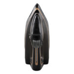 اتو بخار بیسیم دسینی مدل SI-4004 - Image 6