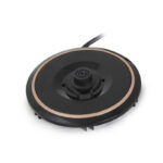 اتو بخار بیسیم دسینی مدل SI-4004 - Image 9