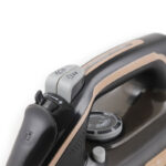 اتو بخار بیسیم دسینی مدل SI-4004 - Image 8