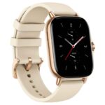 ساعت هوشمند Amazfit GTS 2 - Image 3