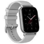 ساعت هوشمند Amazfit GTS 2 - Image 4