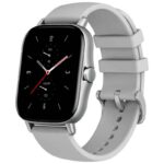 ساعت هوشمند Amazfit GTS 2 - Image 6