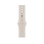 ساعت هوشمند اپل واچ سری 7 مدل 45mm Aluminum - Image 4