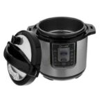 زودپز برقی دسینی 8008 - Image 3