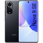 گوشی Huawei nova 9 SE با رم 8GB – حافظه داخلی 128GB - Image 2