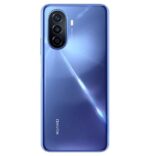 گوشی Huawei Nova Y70 با رم 4GB – حافظه داخلی 128GB - Image 3
