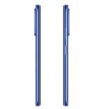 گوشی Huawei Nova Y70 با رم 4GB – حافظه داخلی 128GB - Image 4