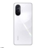 گوشی Huawei Nova Y70 با رم 4GB – حافظه داخلی 128GB - Image 5