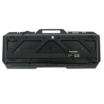 کیبورد و ماوس گیمینگ باندا مدل KM-77 RGB - Image 7