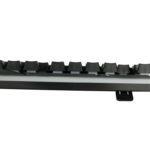 کیبورد و ماوس گیمینگ باندا مدل KM-77 RGB - Image 8