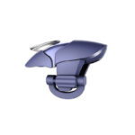 دسته بازی Pubg مدل Blue Shark P1 - Image 3