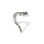 دسته بازی Pubg مدل Transparent - Image 4