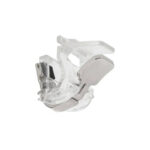 دسته بازی Pubg مدل Transparent - Image 5