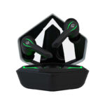 هندزفری بلوتوثی گیمینگ پرودو مدل PDX413 - Image 3