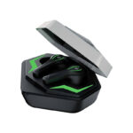 هندزفری بلوتوثی گیمینگ پرودو مدل PDX413 - Image 4