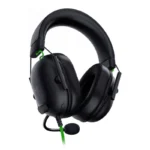 هدست گیمینگ ریزر مدل BlackShark V2 X - Image 3