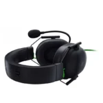 هدست گیمینگ ریزر مدل BlackShark V2 X - Image 6