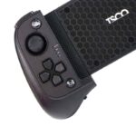 دسته بازی TSCO مدل TG 155W - Image 6