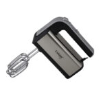 همزن برقی یونیک مدل UHM03 - Image 3