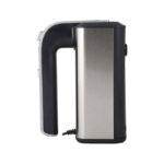 همزن برقی یونیک مدل UHM03 - Image 4